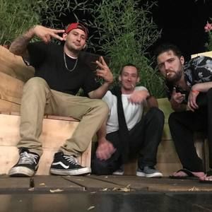 Meet your Posher, Danny